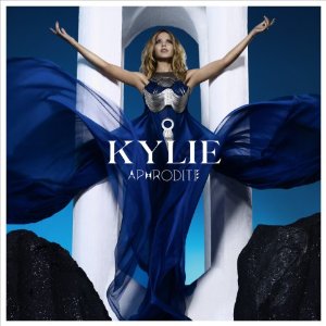 Файл:Kylie Minogue - Aphrodite.jpg