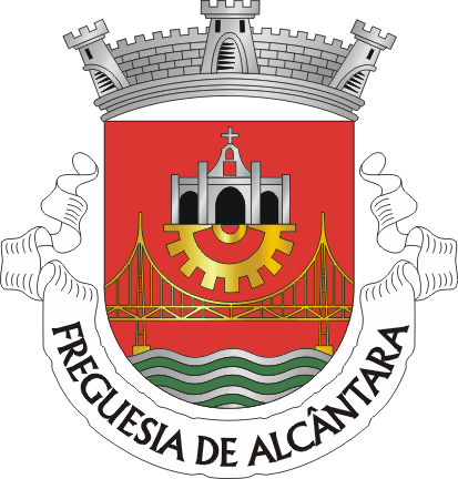 Файл:LSB-alcantara.png