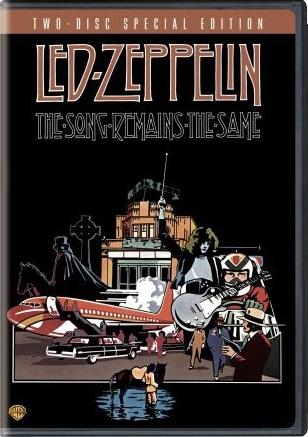 Файл:Led Zeppelin - The Song Remains the Same DVD.jpg