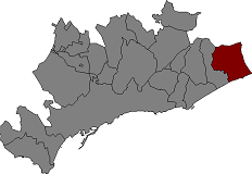 Файл:Localització de Roda de Barà.png