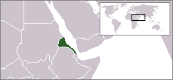 Файл:LocationEritrea.png