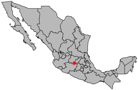 Файл:Location AcambaroGto.png