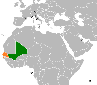 Файл:Maly Senegal Locator.png