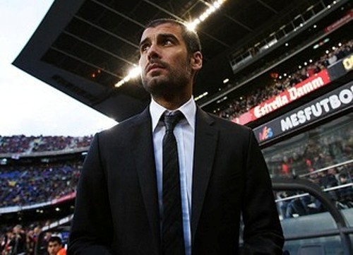 Файл:Manager Josep Guardiola.jpg