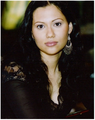 Файл:Marsha Mehran.jpg