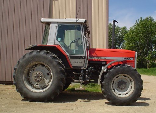 Файл:Massey Ferguson 3660.jpg