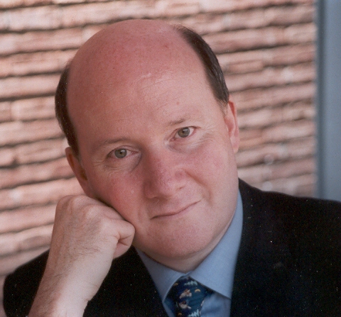 Файл:Massimo Introvigne.jpg