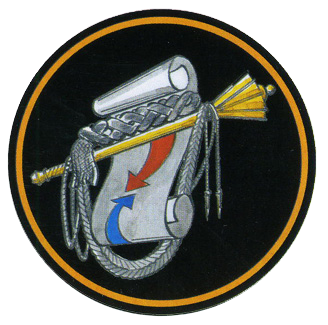 Файл:Mo narznaki26 1.png