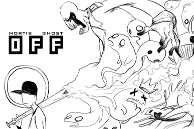 Файл:OFF the game.png