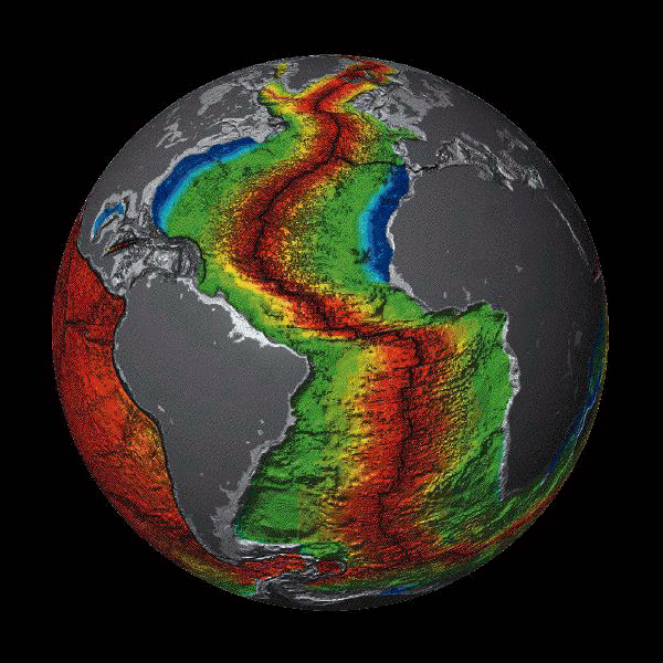 Файл:Oceanic Crust Africa Isochron Reduction.gif