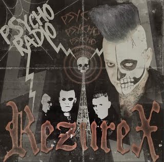 Файл:Rezurex Psycho Radio.jpg