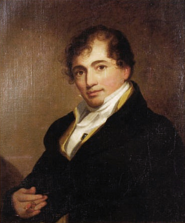 Файл:Robert Fulton - Circle of Thomas Sully.jpg