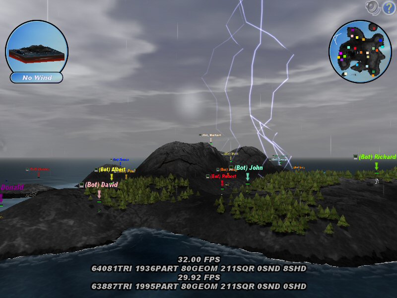 Файл:Scorched 3D 39.1 screenshot 3.jpg