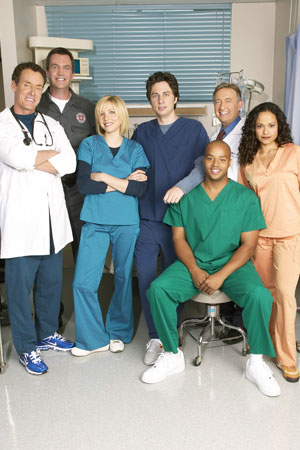 Файл:Scrubs cast 2.jpg