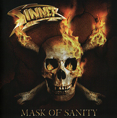 Файл:Sinner - Mask of Sanity.jpg