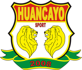 Файл:Sport Huancayo 2010 crest.png