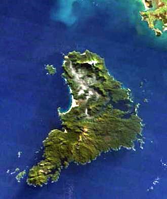 Файл:Stewart Island.jpg