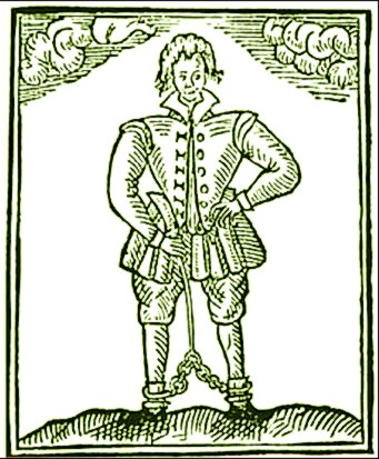 Файл:Thomas-Nashe.jpg