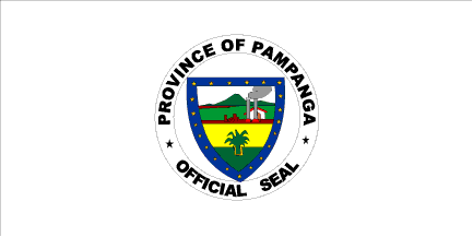 Файл:Vlag Fil Pampanga.gif
