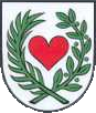 Файл:Wappen Alperstedt.png