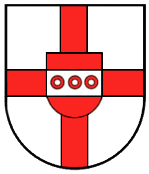 Файл:Wappen Hegne.png