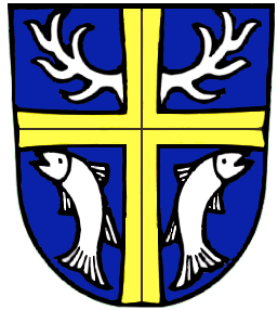 Файл:Wappen Roethlein.png