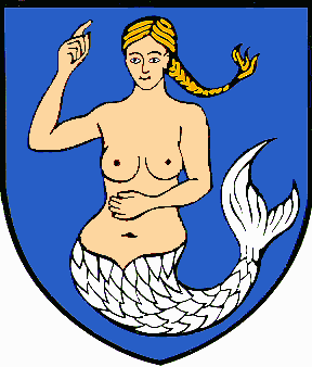 Файл:Wappen Wangerland.png