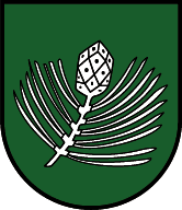 Файл:Wappen at forchach.png