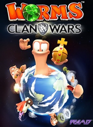 Файл:Worms Clan Wars.jpg
