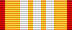 Медаль «За доблестный труд» Ставрополья III степени (лента).png