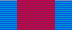 Медаль «Князь Григорий Потёмкин».png