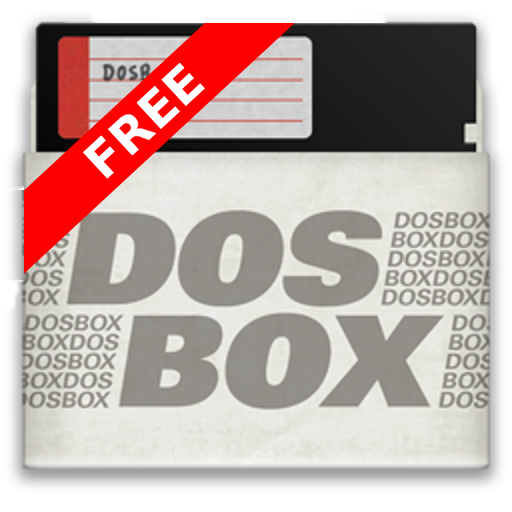 Файл:AFreeBox логотип.png