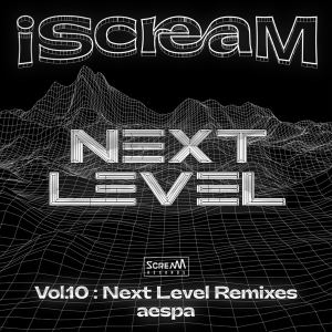 Файл:Aespa - Next Level (Remixes).png