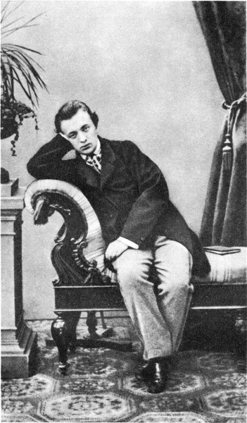 Файл:Alexey Apukhtin c 1860.jpg