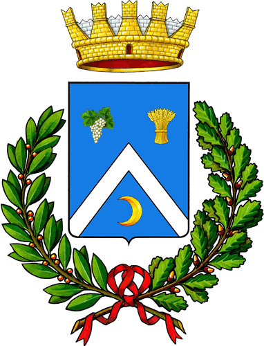 Файл:Alia-Stemma.png