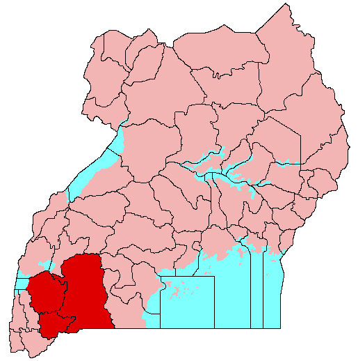 Файл:Ankole (map).png