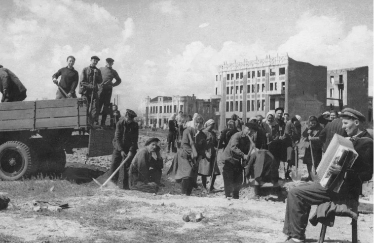 Файл:Armavir-recovery.jpg