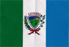 Файл:Bandeira cacimbas.png