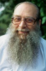 Файл:Billy Eduard Albert Meier.jpg