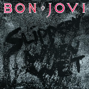 Файл:Bon Jovi - Slippery When Wet.png