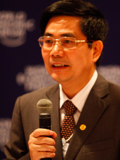 Файл:Cao Duc Phat 2010.jpg