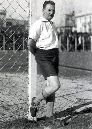 Файл:Carlos Isola.jpg