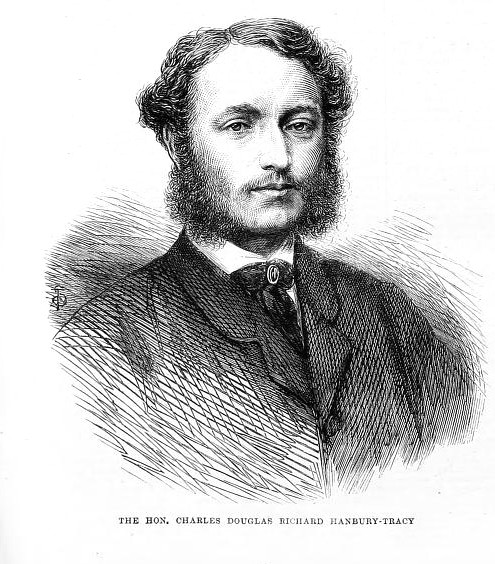 Файл:Charles Hanbury-Tracy.jpg