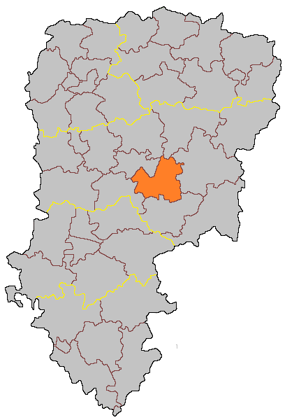 Файл:Cnt de Laon-Sud.png
