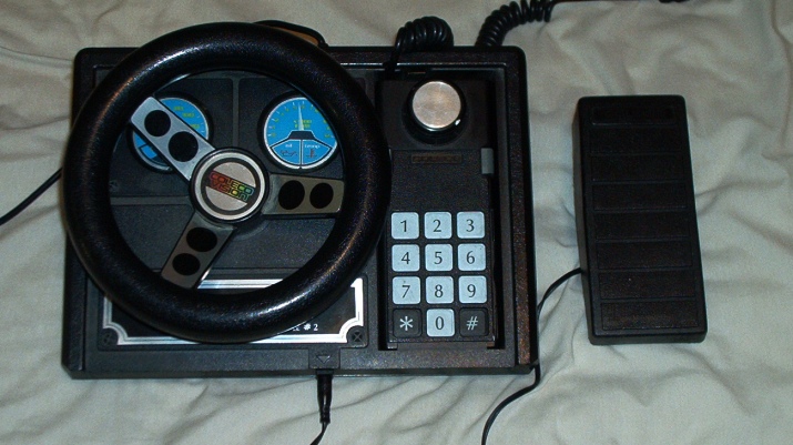 Файл:Coleco expansion2.jpg