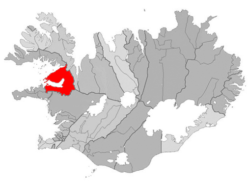 Файл:Dalabyggd map.png