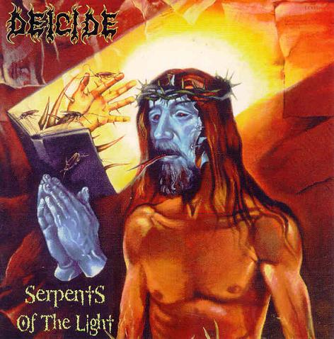 Файл:Deicide - Serpents of the Light.jpg
