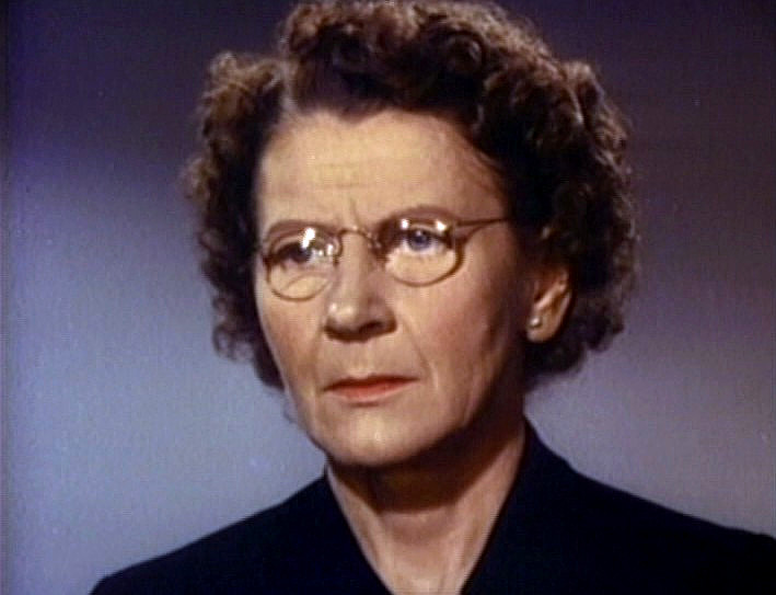 Файл:Edith Evanson in Rope trailer.jpg
