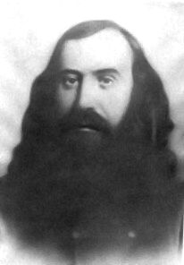 Файл:Eftimie murgu.jpg