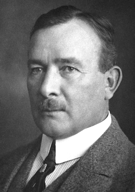 Файл:Erik Axel Karlfeldt 1931.jpg